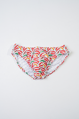 Swimbrief Ardiente