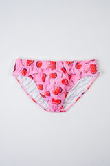 Swimbrief Cherry On Top