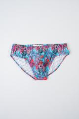 Swimbrief Oceanica