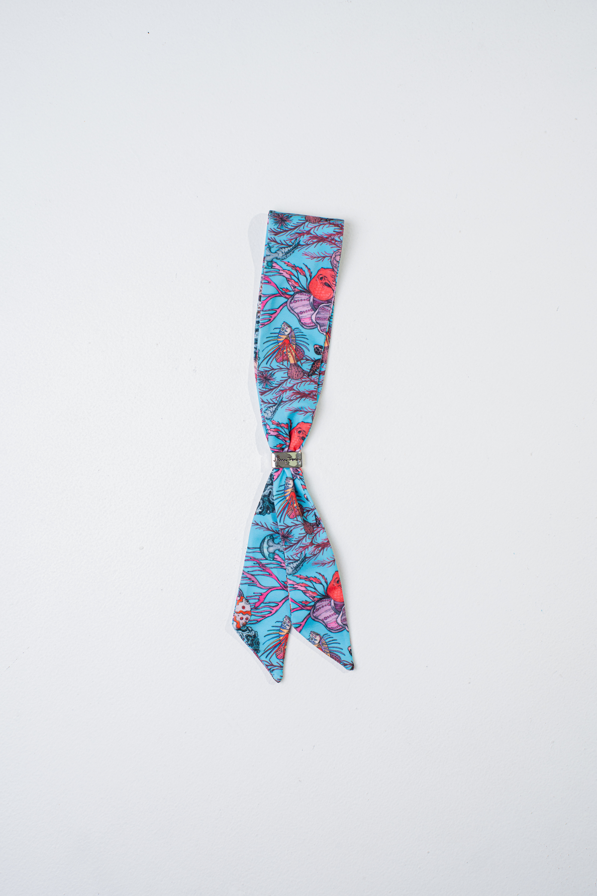 Ascot Oceanica