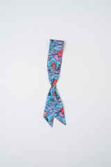 Ascot Oceanica