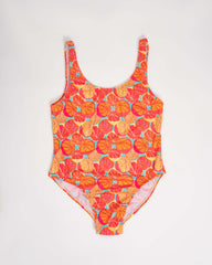 Bodysuit Toronjas