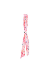 Ascot Pink Summer